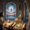 Por que ninguém sabe o dia e a hora da volta de Jesus?