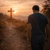 Como saber se estou me afastando de Deus? 7 Sinais e como voltar