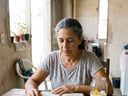 Oração por liberação de perdão e cura do ressentimento