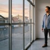 Oração por sabedoria nos investimentos, discernimento comercial e prosperidade com propósito