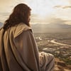 Estudo sobre atos dos apóstolos: o nascimento da igreja