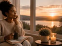 Versículos sobre amor para solteiros: 10 passagens de conforto e propósito