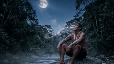 O que acontece com quem nunca ouviu falar de Jesus? A Resposta Bíblica