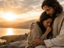 Ansiedade na Bíblia: 10 curiosidades sobre o cuidado de Deus