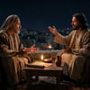 João 3 Explicado: O Novo Nascimento e o Amor de Deus