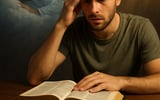 Sonhos e revelações na Bíblia: entenda o que Deus quer comunicar
