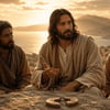 O que Jesus realmente quis dizer sobre separação e divórcio na Bíblia?