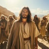 Os 12 discípulos de Jesus: quem foram e o que podemos aprender com eles