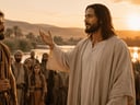 7 Frases de Jesus sobre João Batista e o que eles revelam
