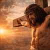 O que a morte de Jesus revela sobre o amor de Deus?