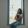 Oração por cura do sentimento de rejeição, libertação da culpa e descanso na Aceitação Divina