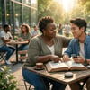 Mensagens sobre amizade verdadeira para enviar aos seus amigos