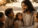 10 curiosidades bíblicas sobre o amor que vão surpreender você