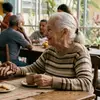 Como aplicar o amor de Cristo na vida diária?