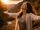 7 sinais de que Deus está agindo na sua vida segundo a Bíblia