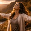 7 sinais de que Deus está agindo na sua vida segundo a Bíblia