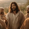 5 lições de liderança que podemos aprender com Jesus na cruz