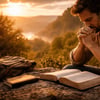 10 maneiras de se aproximar de Deus no dia a dia segundo a Bíblia
