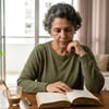 O valor da constância: O que fazer quando o "fervor" acaba?