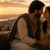 Estudo do livro de Cantares: o amor romântico na Bíblia e no casamento