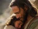 5 momentos em que Jesus mostrou como amar ao próximo