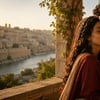 Curiosidades sobre o amor no Cântico dos Cânticos que surpreendem: o romance nas Escrituras