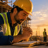 10 Versículos para o Dia do Trabalho