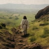 Sermão da montanha: descubra os principais ensinamentos de Jesus