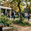 O perigo da "santidade de fachada": Como evitar o farisaísmo moderno.