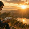 10 sinais de crescimento espiritual segundo a Bíblia