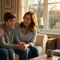 Como identificar e proteger seus filhos das más influências do mundo?