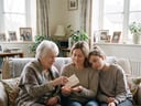 7 orações para abençoar a saúde e a vida das mulheres