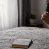 Oração para quem sente que a ansiedade está destruindo a fé que um dia teve