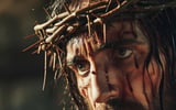 Os últimos ensinamentos de Jesus antes da cruz
