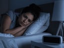 Oração para quem sofre de ansiedade noturna e não consegue dormir