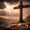 7 fatos sobre a crucificação de Jesus segundo a Bíblia