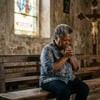 Oração por discernimento espiritual, discernimento de falsas alianças e frustração de intenções ocultas