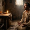 O que significa Santificação? O significado bíblico da transformação espiritual