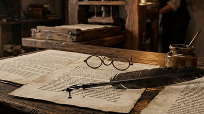 10 versículos sobre a autoridade e o poder da Palavra de Deus