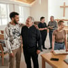 Como acolher a Geração Z na Igreja? Guia Prático