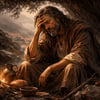 Elias e o esgotamento emocional: 5 Lições para vencer o cansaço