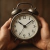 Versículos sobre recomeço e novos ciclos