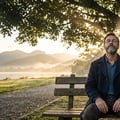 Burnout ministerial: como identificar e prevenir o esgotamento na liderança