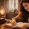 Quantas mulheres são mencionadas na Bíblia? Conheça nomes e histórias