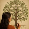 A genealogia de Jesus e sua importância para o natal