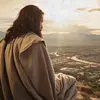 Estudo sobre atos dos apóstolos: o nascimento da igreja