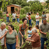 Os 9 Frutos do Espírito Santo e seus significados segundo a Bíblia