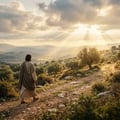 Romanos 8 explicado capítulo por capítulo: O Espírito e a Nossa Vida