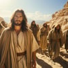 Os 12 discípulos de Jesus: quem foram e o que podemos aprender com eles