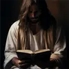 Quem foi maria, mãe de Jesus, e seu papel no natal 